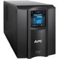 UPS Back-Up Pro para oficina y hogar