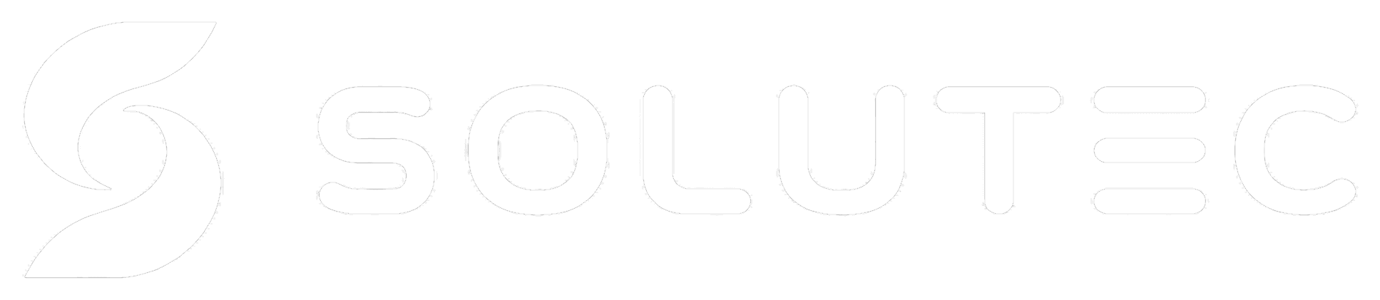 SOLUTEC